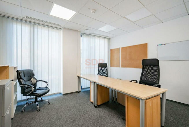 Lokal użytkowy Wrocław Stare Miasto, Stare Miasto, Łaciarska