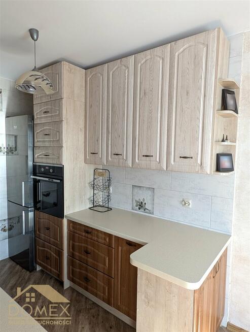 Mieszkanie Jastrzębie-Zdrój Jastrzębie Górne