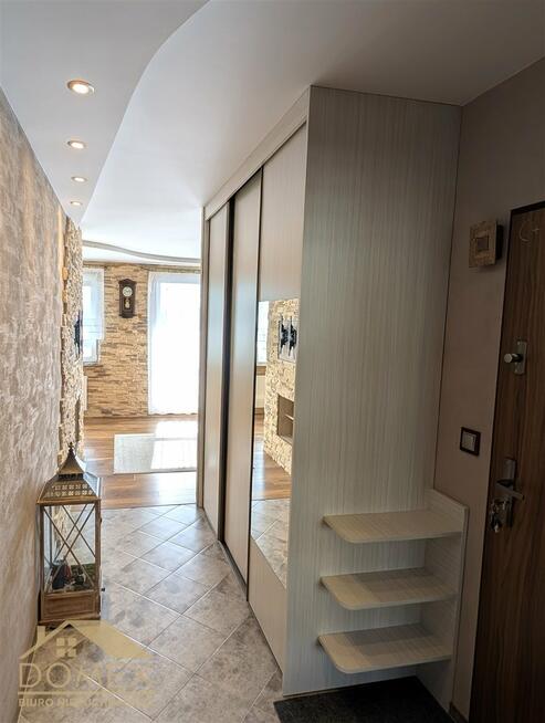 Mieszkanie Jastrzębie-Zdrój Jastrzębie Górne