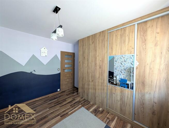 Mieszkanie Jastrzębie-Zdrój Jastrzębie Górne