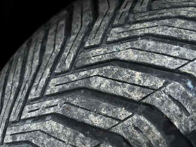 Galaxy 2.0TDCi Titanium 210km led 7 FOTEL łopatki NAV pdc AUTOMAT 2018