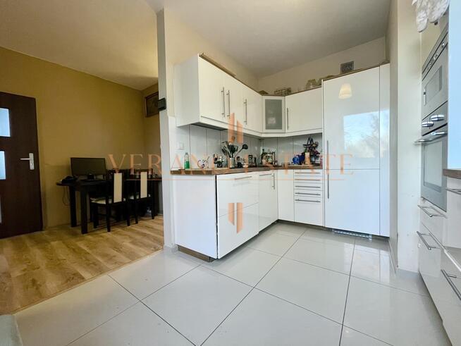 Dwustronne | 4 Pok | Garaż | Mysiadło / Józefosław