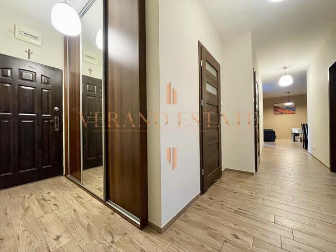 Dwustronne | 4 Pok | Garaż | Mysiadło / Józefosław