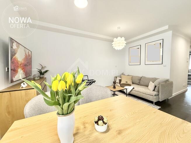 Zagnańska Kielce 3 pokoje do wprowadzenia