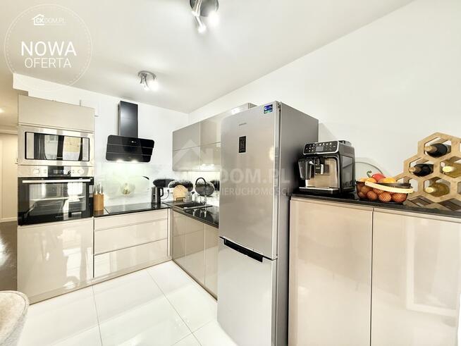 Zagnańska Kielce 3 pokoje do wprowadzenia