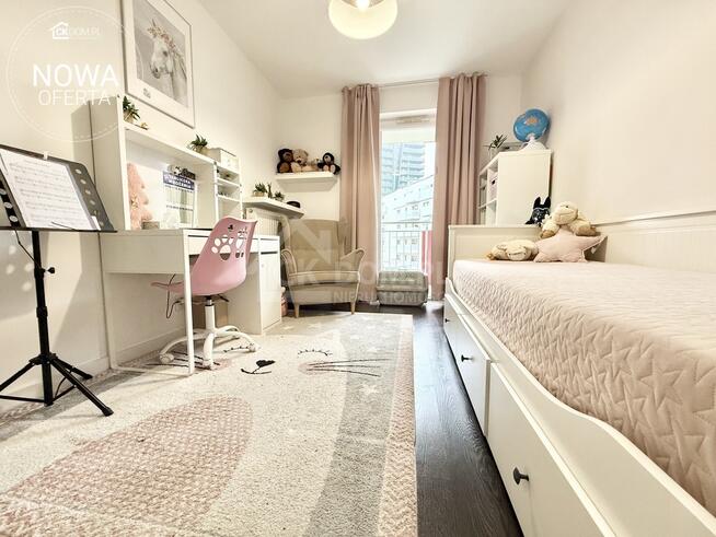 Zagnańska Kielce 3 pokoje do wprowadzenia