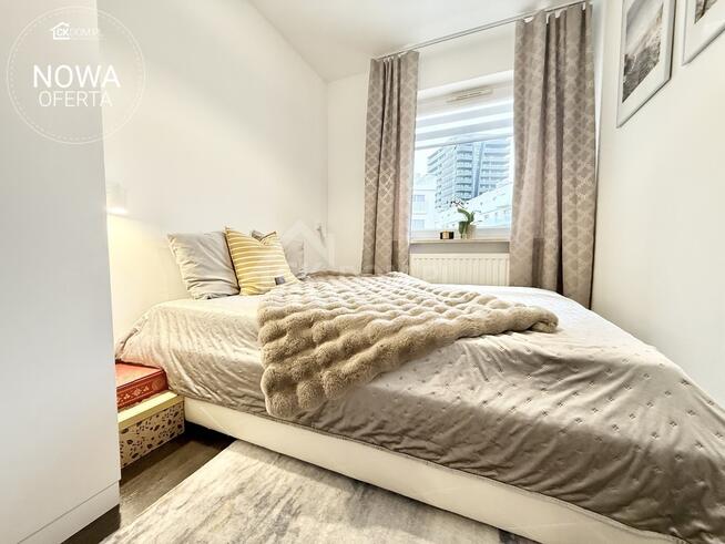 Zagnańska Kielce 3 pokoje do wprowadzenia