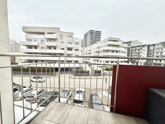 Zagnańska Kielce 3 pokoje do wprowadzenia