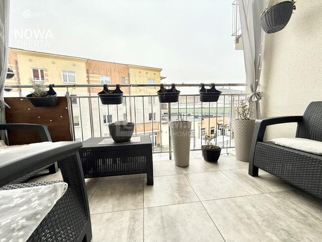 Zagnańska Kielce 3 pokoje do wprowadzenia