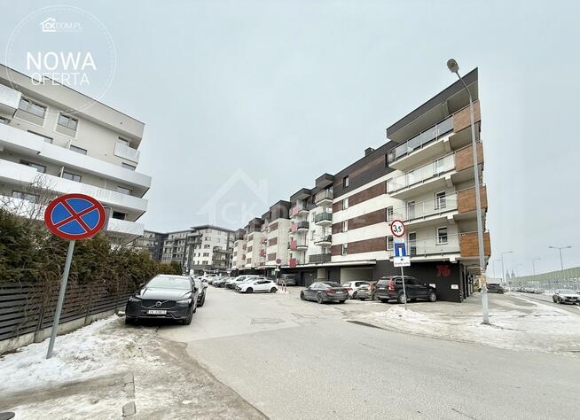 Zagnańska Kielce 3 pokoje do wprowadzenia