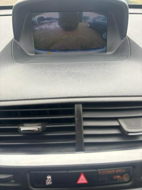 Opel Mokka | 140KM | Bezwypadkowy | Android Auto | Kamera|