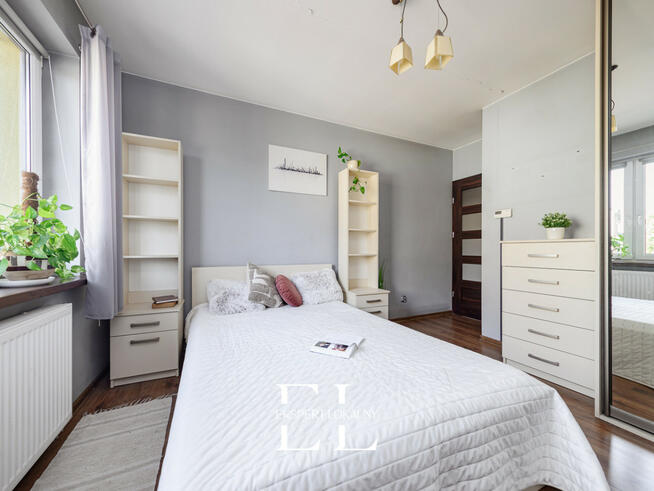 Dom Sokołów Podlaski, Piękna