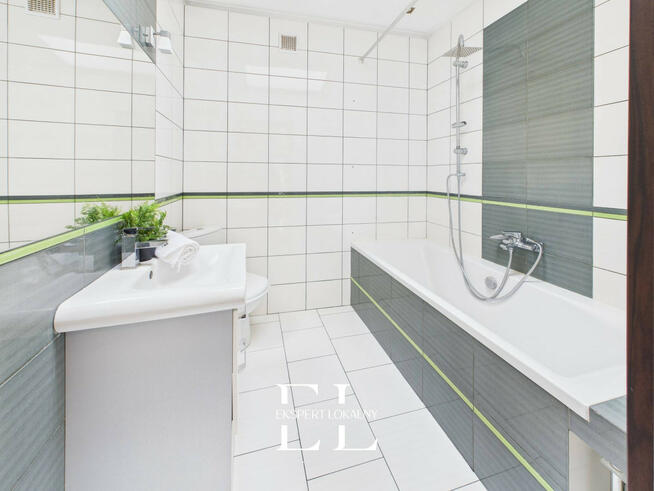 Dom Sokołów Podlaski, Piękna