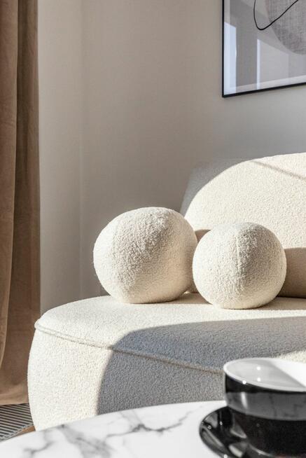 Mieszkanie Lublin Śródmieście, Peowiaków