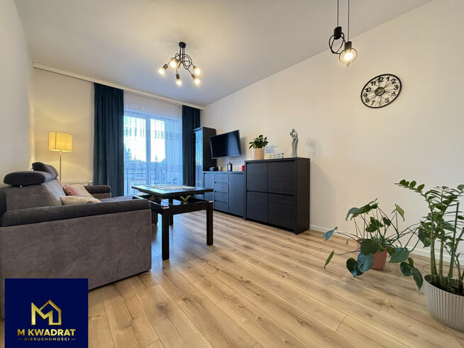 Mieszkanie Rumia, Dębogórska