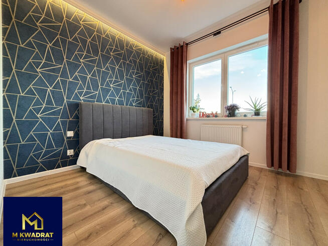 Mieszkanie Rumia, Dębogórska