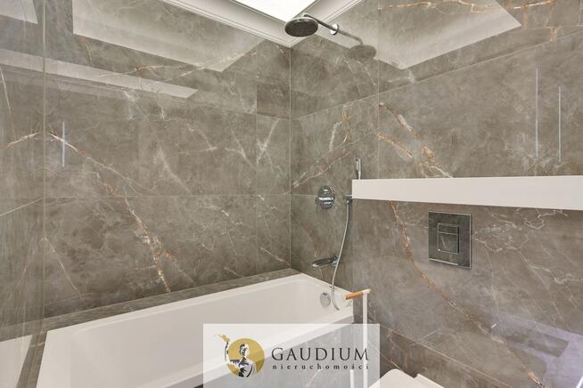 Wynajem I 4 pokoje I wysoki standard