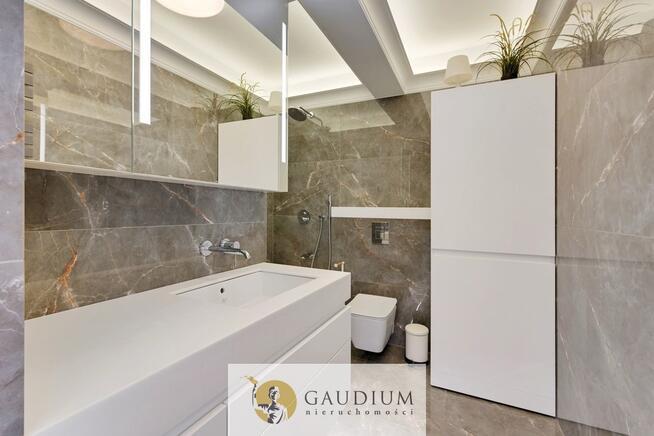 Wynajem I 4 pokoje I wysoki standard