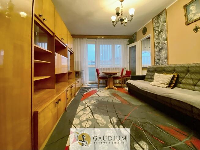 Mieszkanie, Tczew ul. Władysława Jagiełły