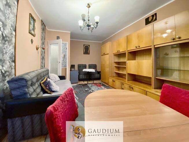 Mieszkanie, Tczew ul. Władysława Jagiełły