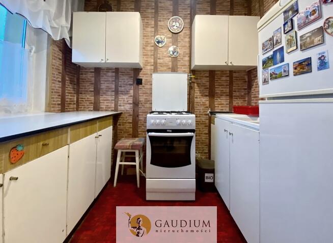 Mieszkanie, Tczew ul. Władysława Jagiełły