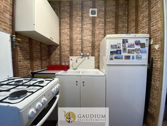 Mieszkanie, Tczew ul. Władysława Jagiełły