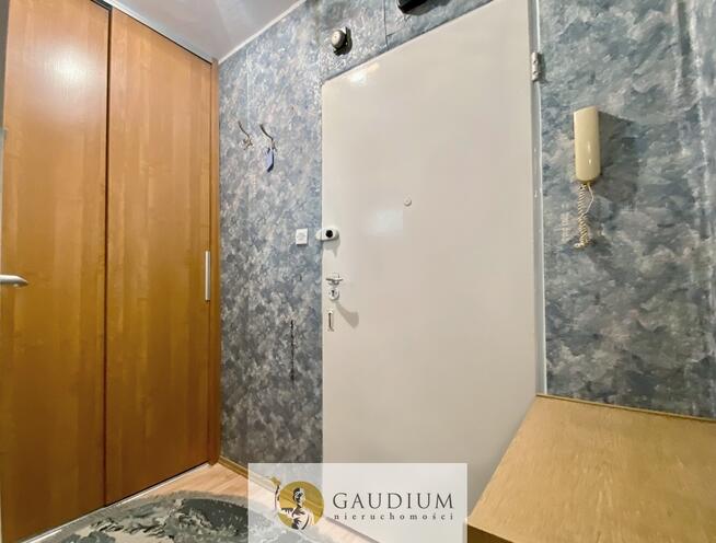 Mieszkanie, Tczew ul. Władysława Jagiełły