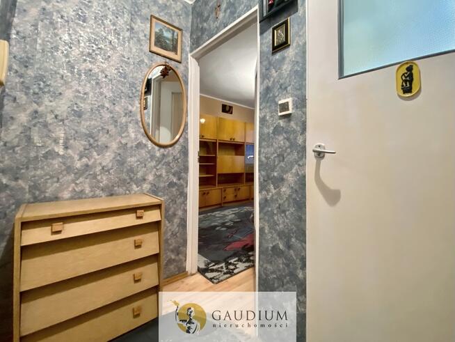 Mieszkanie, Tczew ul. Władysława Jagiełły