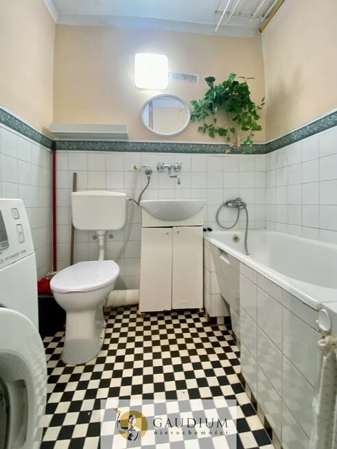 Mieszkanie, Tczew ul. Władysława Jagiełły