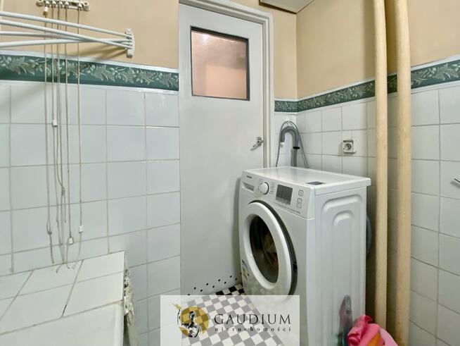 Mieszkanie, Tczew ul. Władysława Jagiełły