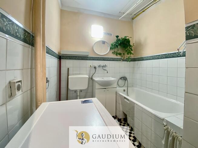 Mieszkanie, Tczew ul. Władysława Jagiełły