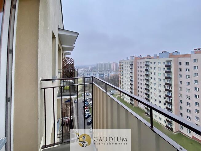 Mieszkanie, Tczew ul. Władysława Jagiełły