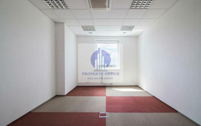 Lokal użytkowy Warszawa Włochy, al. Krakowska