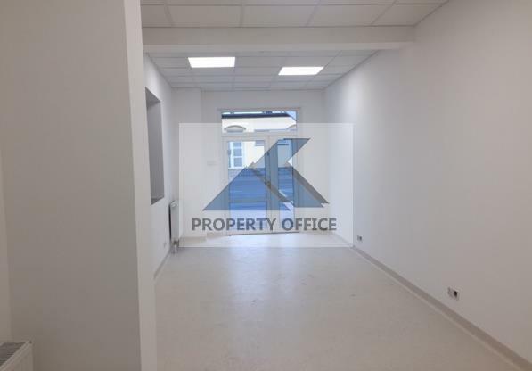 Lokal użytkowy Warszawa Targówek, Księcia Ziemowita