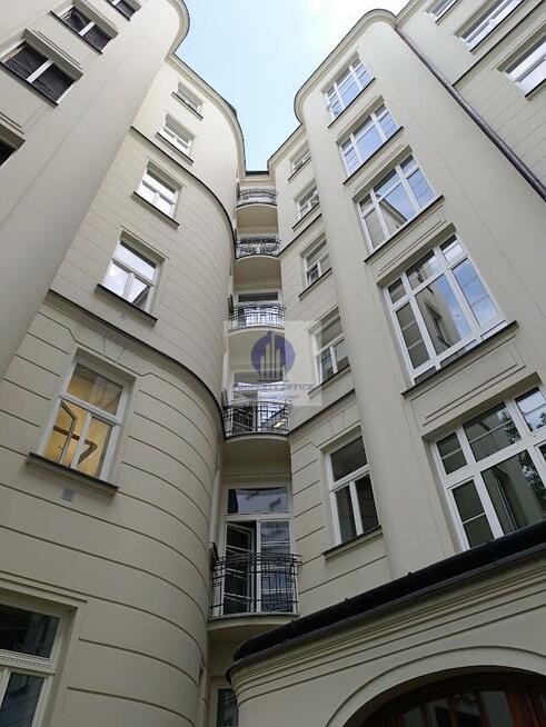 Lokal użytkowy Warszawa Śródmieście, pl. Konstytucji