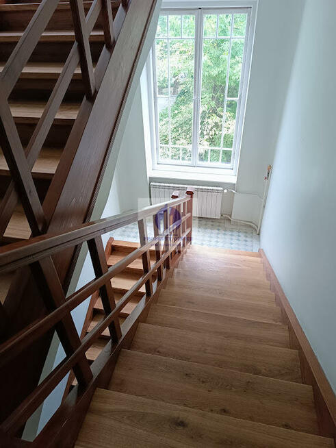 Lokal użytkowy Warszawa Śródmieście, pl. Konstytucji