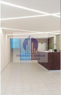 Lokal użytkowy Warszawa Śródmieście, Koszykowa