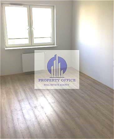 Lokal użytkowy Warszawa Bielany, Nocznickiego