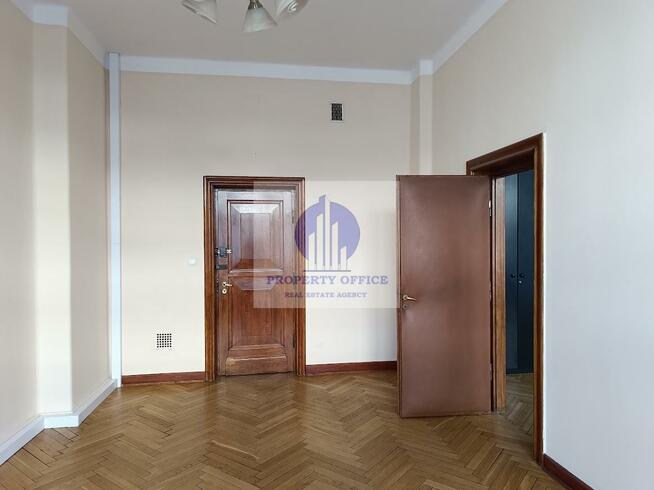 Lokal użytkowy Warszawa Śródmieście, Moniuszki