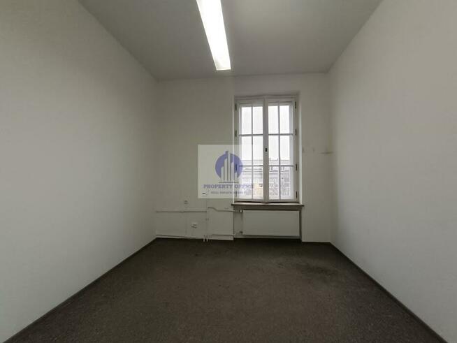 Lokal użytkowy Warszawa Praga-Północ, Targowa