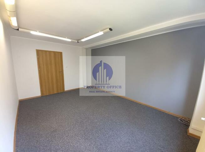 Lokal użytkowy Warszawa Mokotów, Żwirki i Wigury