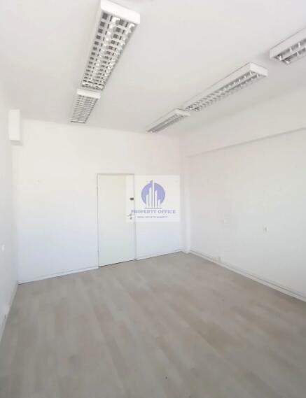 Lokal użytkowy Warszawa Mokotów, Gagarina