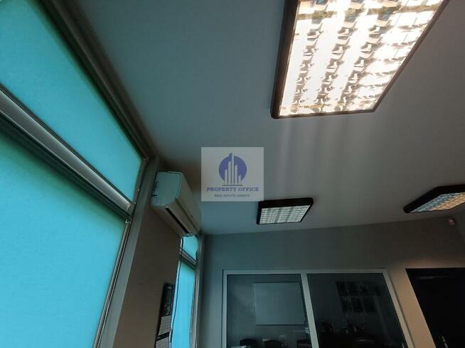 Lokal użytkowy Warszawa Wola, Wolska