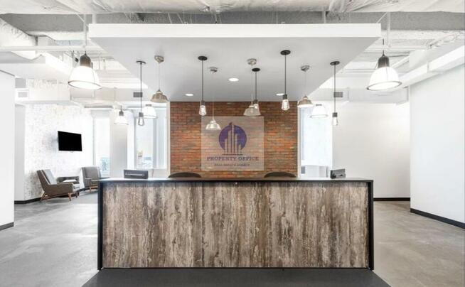 Lokal użytkowy Warszawa Mokotów, Sobieskiego