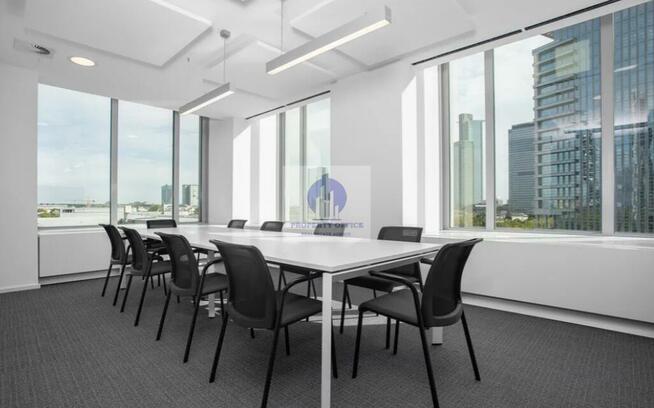 Lokal użytkowy Warszawa Mokotów, Sobieskiego