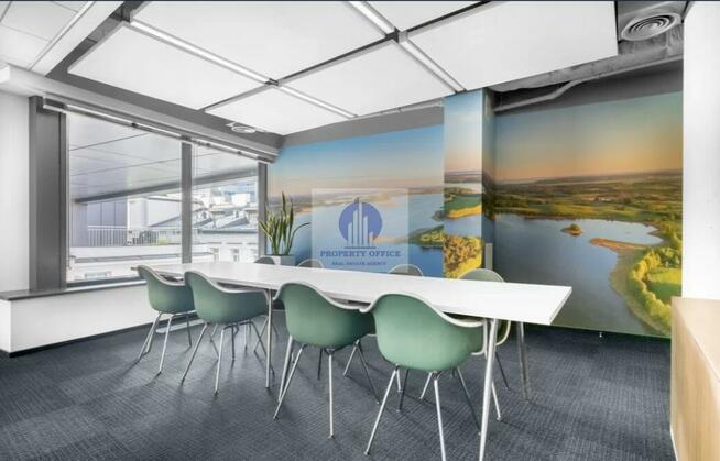 Lokal użytkowy Warszawa Śródmieście, Mokotowska