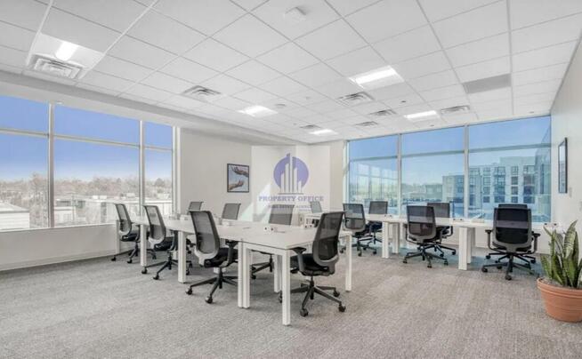 Lokal użytkowy Warszawa Mokotów, Domaniewska