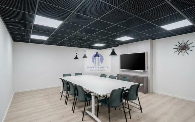 Lokal użytkowy Warszawa Ochota, Szczęśliwicka