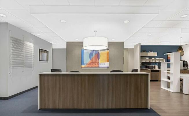 Lokal użytkowy Warszawa Ochota, Szczęśliwicka