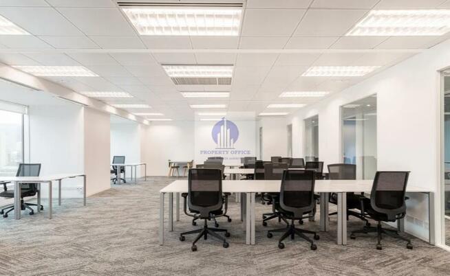 Lokal użytkowy Warszawa Ochota, Szczęśliwicka